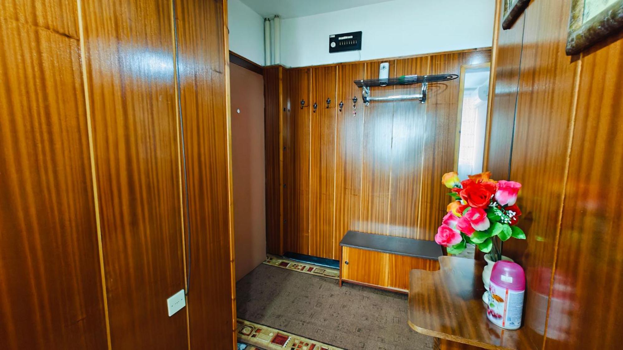 Апартамент Димови Trjawna Exterior foto